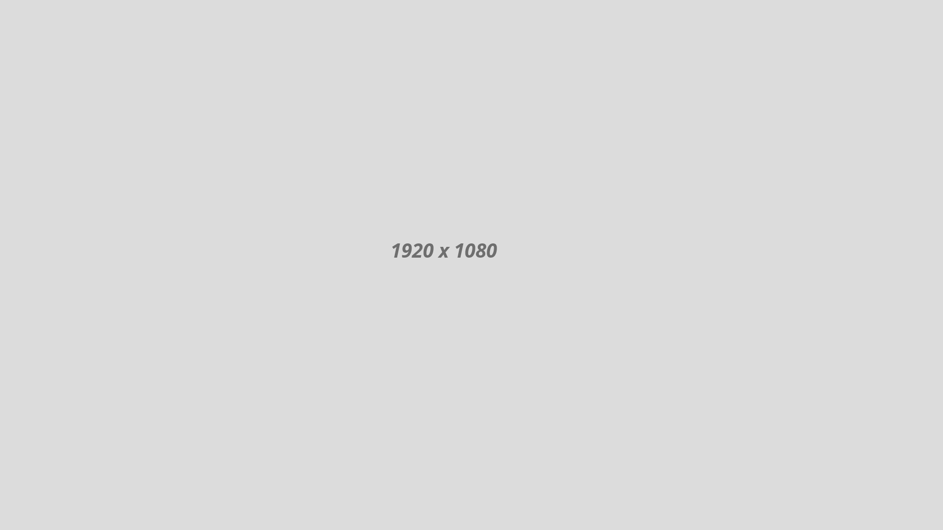 3 ESSENTIAL DESIGN TRENDS, JUNE 2021