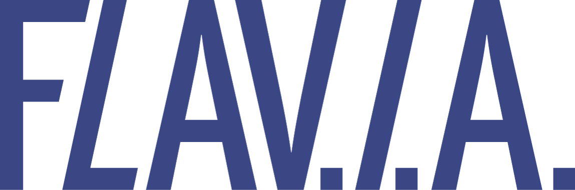 Flav-ia